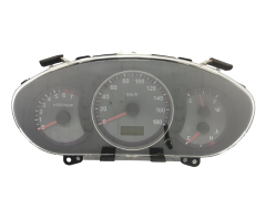 Bloc Compteurs Vitesse Hyundai Atos 94006-05000 9400605000 58486
