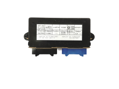 Calculateur 7700421261-A Renault Valeo 22736