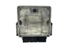 Calculateur 0281001934 8200039569 8200078730 Renault Bosch 50475