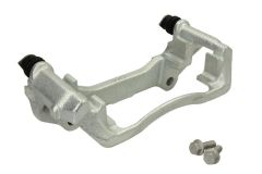 Support Étrier De Frein Arrière Original Master III Movano NV400 440010538R Support Étrier De Frein Arrière Original Master III Movano NV400 440010538R