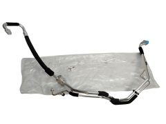 Tuyau De Climatisation Original Citroen Peugeot 6477Q0 6477.Q0