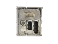 Calculateur Smart 0003107V006 0261205004 Bosch 42440