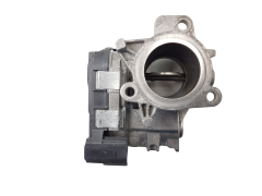 Boitier Papillon D’admission 55213019 40DFP1 Fiat Alfa Romeo 3583