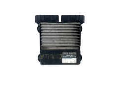 Calculateur Toyota 89871-20050 131000-1261 Denso 51943 Calculateur Toyota 89871-20050 131000-1261 Denso 51943