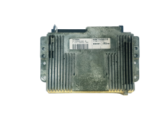 Calculateur S115300120B 7700860319 7700111770 Renault Siemens 32501