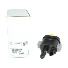 Pompe De  FAP DPF Original Citroen Peugeot C-Crosser 4007 2.2 HDI 1525QR