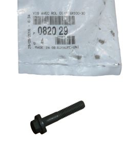 Vis Nouvelle Original 082029 0820.29 Citroen Peugeot