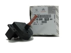 psa1609029980 psa1609029980