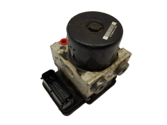 Pompe Abs Opel Astra J 13332613 13332613AA2 Ate GM Pompe Abs Opel Astra J 13332613 13332613AA2 Ate GM