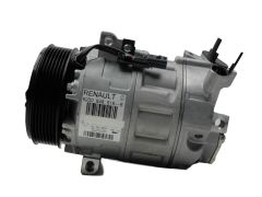 rb2-jj1004eby rb2-jj1004eby