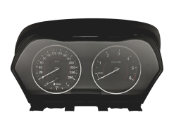 Bloc Compteurs Vitesse BMW 1 F20 F21 6210 9276598 9232891 Johnson Bloc Compteurs Vitesse BMW 1 F20 F21 6210 9276598 9232891 Johnson
