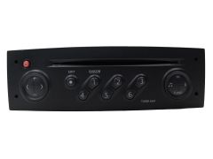 ca41-jj1016eby ca41-jj1016eby