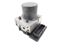 Pompe Abs Audi A4 A5 8K0614517BK 0265236075 Pompe Abs Audi A4 A5 8K0614517BK 0265236075