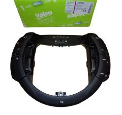 Panneau de configuration 251618 6242.N4 6242N4 Citroen C4 Valeo