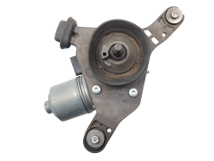 Tringlerie D'essuie Glace Gauche Citroen C4 Picasso 2 9676371980 0390248103