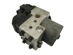 Pompe Abs Opel Corsa C 09127108 0265216478 0273004227 65766