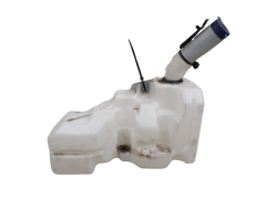 Réservoir Pulvérisateur 1612505280 1643706580 Citroen Jumper 2 Peugeot Boxer 2