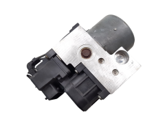 Pompe Abs VWAG 8E0614111AB 0273004281 0265216559 2151