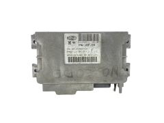 Calculateur 46545154 IAW16F.EN 61602.107.02 Fiat Magneti Marelli 57712