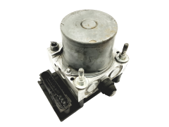 Pompe Abs Fiat Punto 46836768 0265800315 Bosch 38990