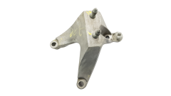 Support Moteur Gauche 112531966R--A Dacia Logan Sandero 2 Support Moteur Gauche 112531966R--A Dacia Logan Sandero 2