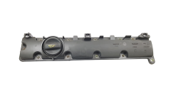 Couvercle De Culasse 9658273980 0248N8 1.8 2.0 Citroen Peugeot