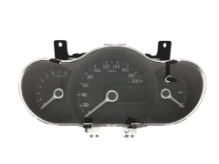 Bloc Compteurs Vitesse Kia Picanto 94033-1Y099 32205