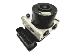 Pompe Abs Ford Fiesta Fusion 4S61-2M110-CC 10.0970-0132.3 37412