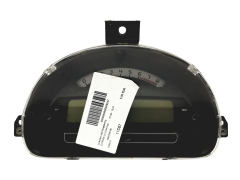 Bloc Compteurs Vitesse Citroen C2 C3 9660225780 D 02 57963