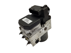 Pompe Abs Opel Astra Zafira 90581418 0273004363 Bosch 5576