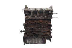 Moteur À Diesel RHJ 0135QA 2.0 HDI 16v Citroen C4 Picasso Moteur À Diesel RHJ 0135QA 2.0 HDI 16v Citroen C4 Picasso
