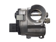 Boitier Papillon D’admission Renault 8200067219 1.2 16V Boitier Papillon D’admission Renault 8200067219 1.2 16V