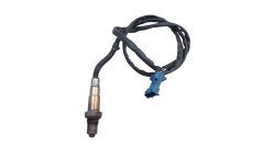Sonde Lambda BOSCH 0258006186 1628PL Citroen Peugeot 9636876680