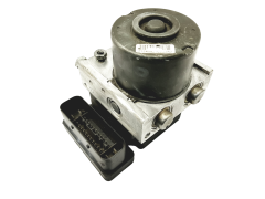 Pompe Abs Fiat Doblo 51725050 10.0970-1601.3 Ate 36723 Pompe Abs Fiat Doblo 51725050 10.0970-1601.3 Ate 36723