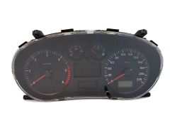 ca6-pk7865eby
