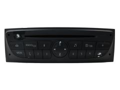ca41-jj1004eby ca41-jj1004eby