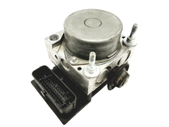 Pompe Abs Fiat Panda 51799595 0265800673 Bosch 35598