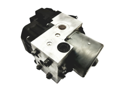 Pompe Abs Fiat Seicento 46556475 0265216710 Bosch 38444