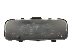 Bloc Compteurs Vitesse Peugeot 306 9635408880 110008808042 48267