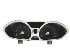 Bloc Compteurs Vitesse Ford Fiesta 8A6T-10849-EG 8A6T10849EG 32348