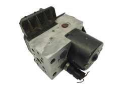 Pompe Abs Mercedes E W210 A0044314812 0265202493 Bosch 65323