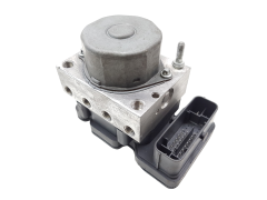 Pompe Abs Aygo C1 107 44510-0H020 0265805083 1219