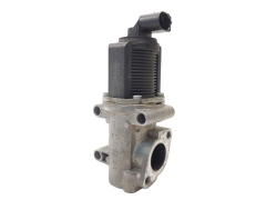 Soupape  Egr Opel 55215032 5.00240.05 1.9 CDTI