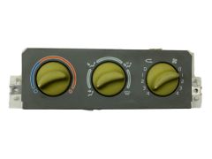 jj10116eby jj10116eby
