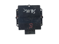 Calculateur DE815033-2 67R011002 110R001001 Chevrolet FLY SF 53441 Calculateur DE815033-2 67R011002 110R001001 Chevrolet FLY SF 53441