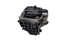 Boîtier Filtre A Carburant 190191 9813802280 9683199680 2.0 HDI PSA Boîtier Filtre A Carburant 190191 9813802280 9683199680 2.0 HDI PSA