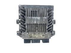 Calculateur 3S61-12A650-LB 5WS40140D-T SID 804 Ford Siemens 50760