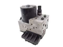 Pompe Abs ESP Mercedes W168 A0044310912 0265202461 Bosch 1134
