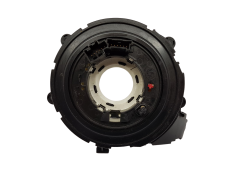 Rétracteur Bande Airbag 696732402 0430813501 BMW 3 E90 E91 LK Rétracteur Bande Airbag 696732402 0430813501 BMW 3 E90 E91 LK