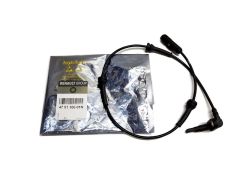 ren479110001n ren479110001n